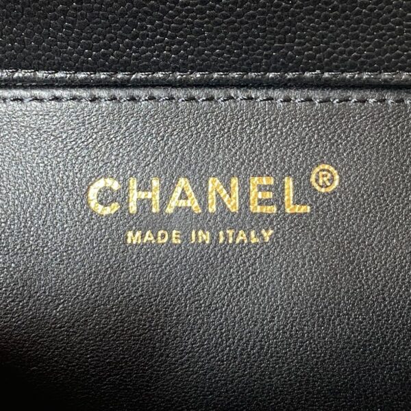 SC - Luxury Bag - CHL - 362 - Image 7