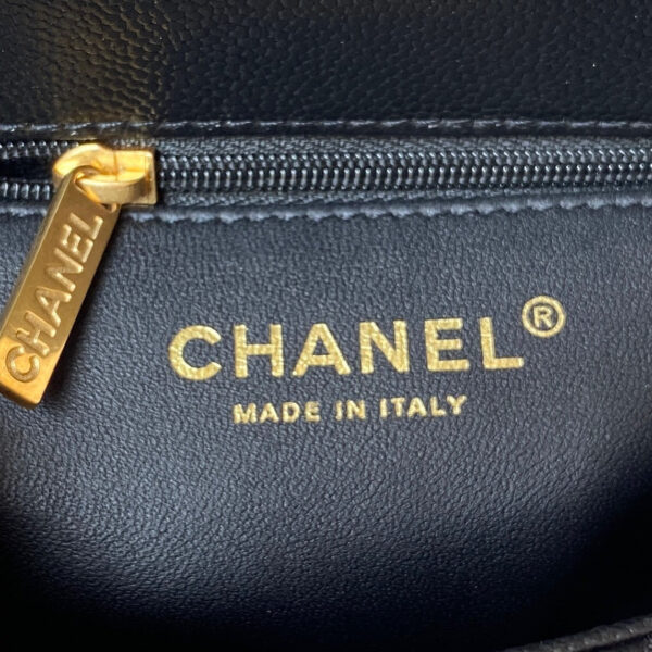 SC - Luxury Bag - CHL - 363 - Image 7