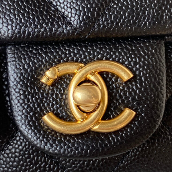 SC - Luxury Bag - CHL - 363 - Image 4