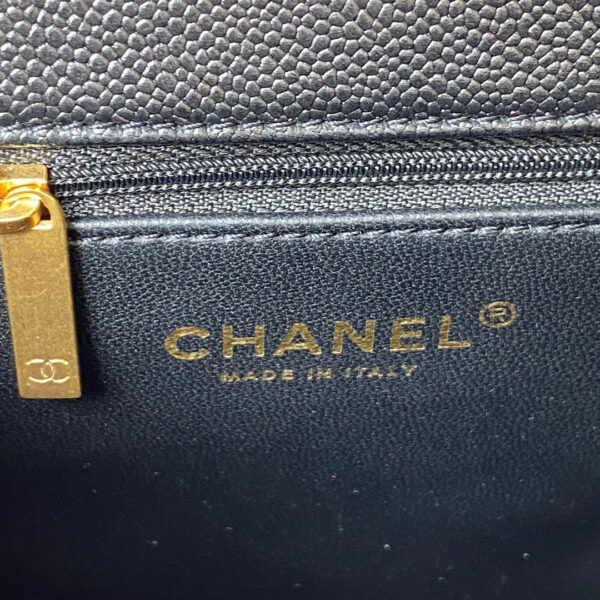 SC - Luxury Bag - CHL - 364 - Image 7