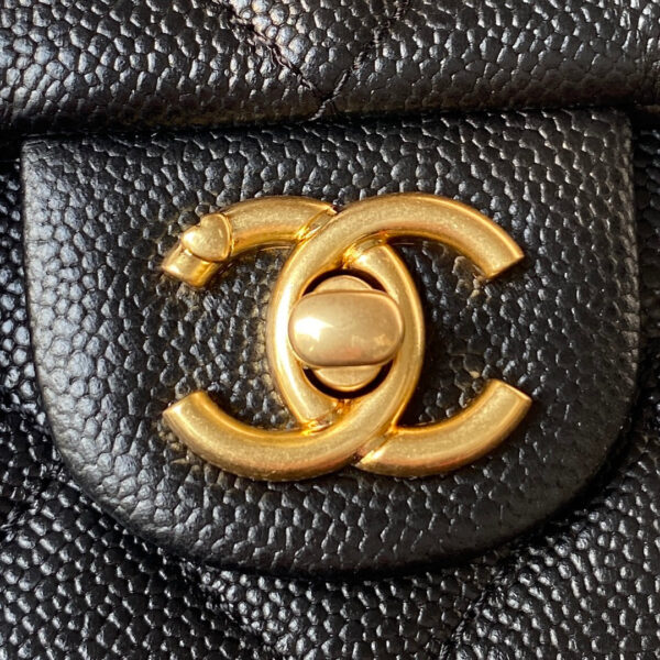 SC - Luxury Bag - CHL - 364 - Image 4