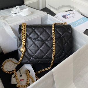 SC - Luxury Bag - CHL - 364