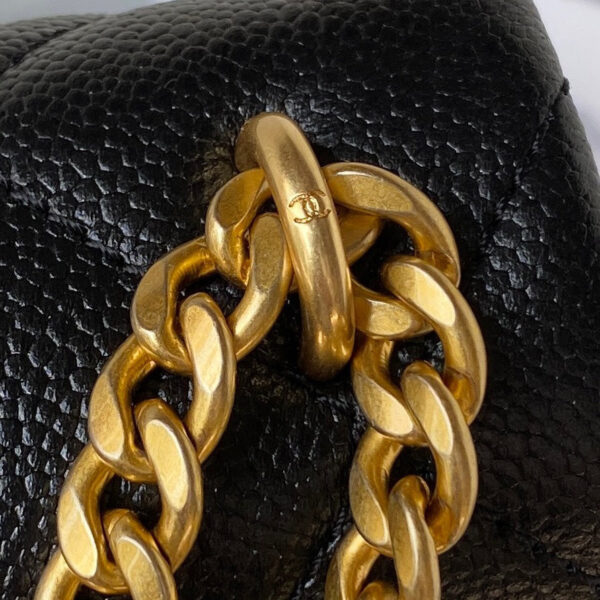SC - Luxury Bag - CHL - 364 - Image 3