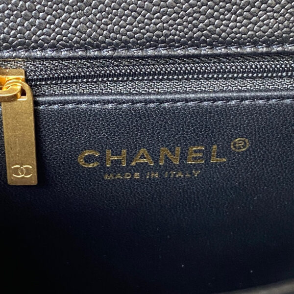 SC - Luxury Bag - CHL - 364 - Image 8
