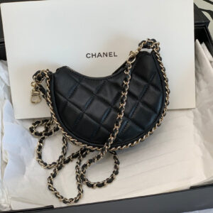 SC - Luxury Bag - CHL - 365