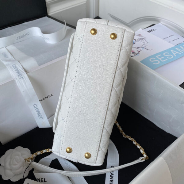 SC - Luxury Bag - CHL - 205 - Image 5