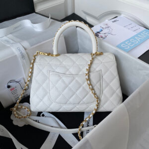 SC - Luxury Bag - CHL - 205