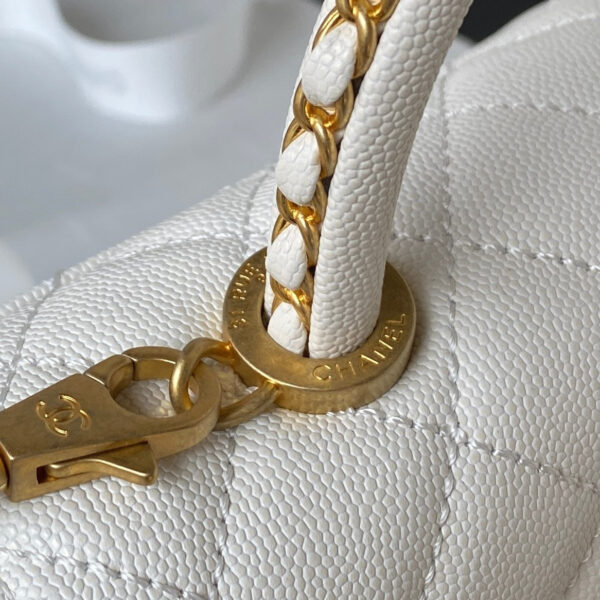 SC - Luxury Bag - CHL - 205 - Image 3