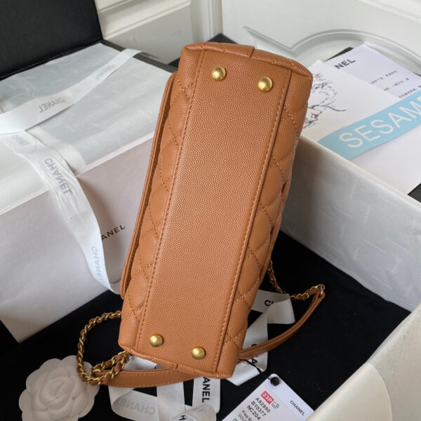 SC - Luxury Bag - CHL - 206 - Image 3