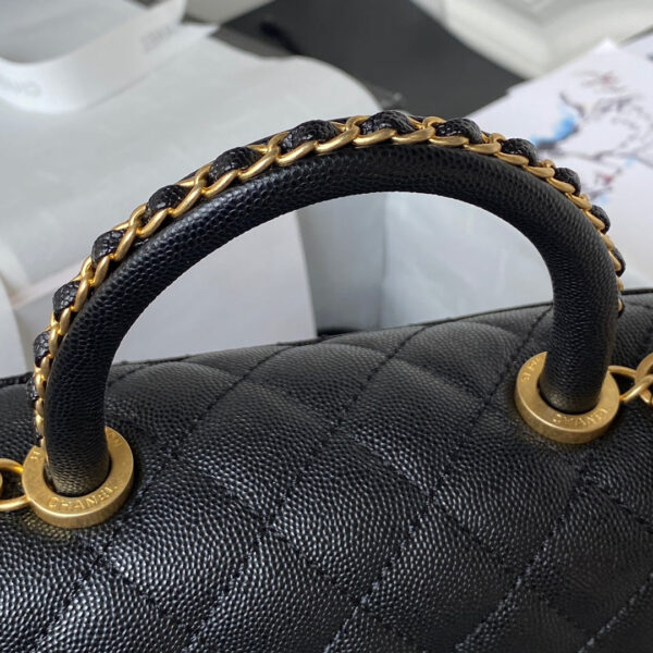 SC - Luxury Bag - CHL - 204 - Image 3