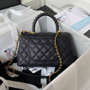 SC - Luxury Bag - CHL - 204