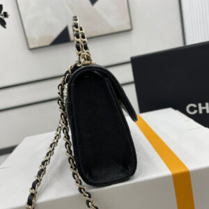 SC - Luxury Bag - CHL - 318