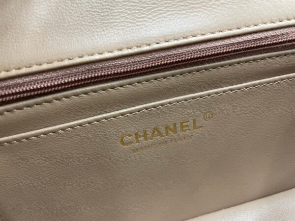 SC - Luxury Bag - CHL - 311 - Image 4