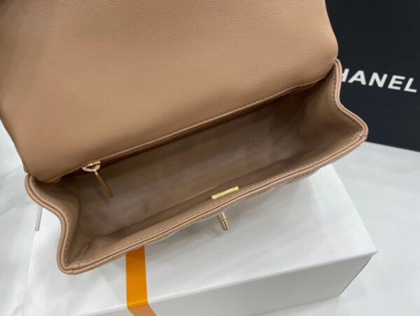 SC - Luxury Bag - CHL - 311 - Image 6