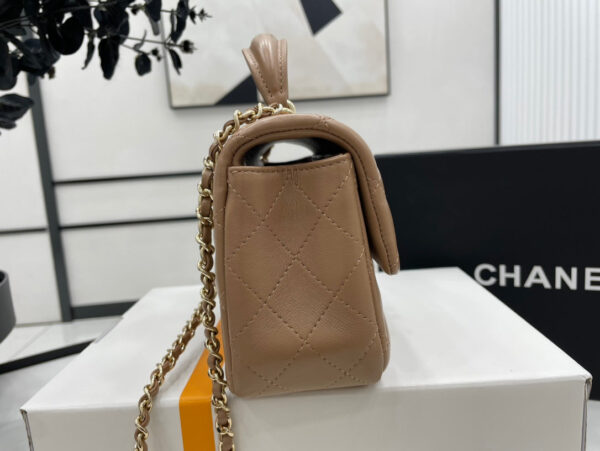 SC - Luxury Bag - CHL - 311 - Image 7