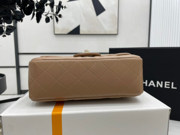 SC - Luxury Bag - CHL - 311 - Image 2