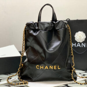 SC - Luxury Bag - CHL - 117