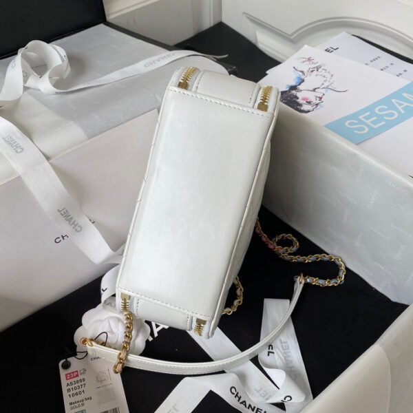 SC - Luxury Bag - CHL - 328 - Image 5