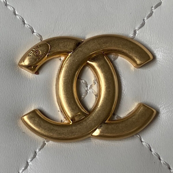 SC - Luxury Bag - CHL - 328 - Image 4