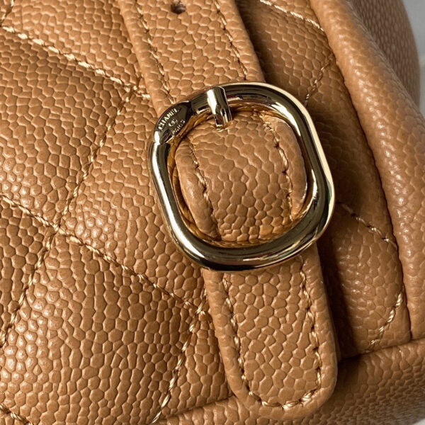 SC - Luxury Bag - CHL - 327 - Image 3