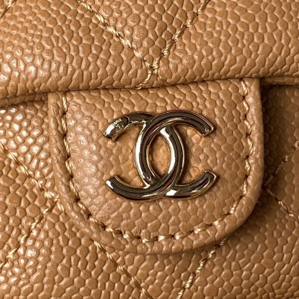 SC - Luxury Bag - CHL - 327 - Image 2