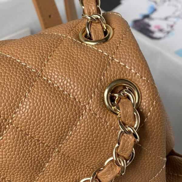 SC - Luxury Bag - CHL - 327 - Image 4
