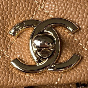 SC - Luxury Bag - CHL - 327