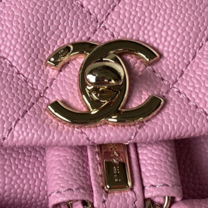 SC - Luxury Bag - CHL - 326