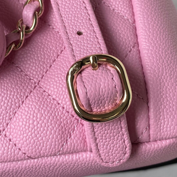 SC - Luxury Bag - CHL - 326 - Image 2