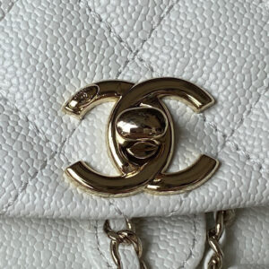 SC - Luxury Bag - CHL - 325