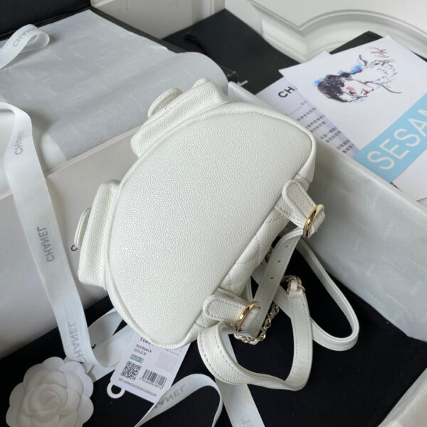 SC - Luxury Bag - CHL - 325 - Image 5