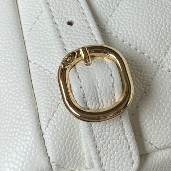 SC - Luxury Bag - CHL - 325 - Image 3