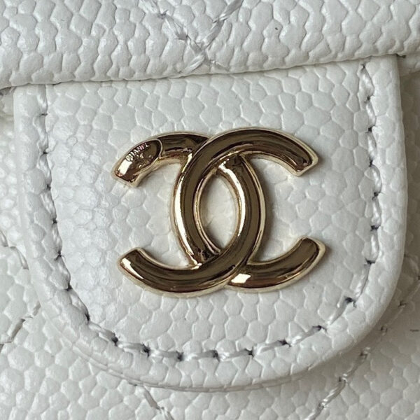 SC - Luxury Bag - CHL - 325 - Image 4