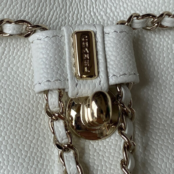 SC - Luxury Bag - CHL - 325 - Image 2