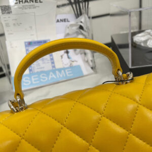 SC - Luxury Bag - CHL - 310
