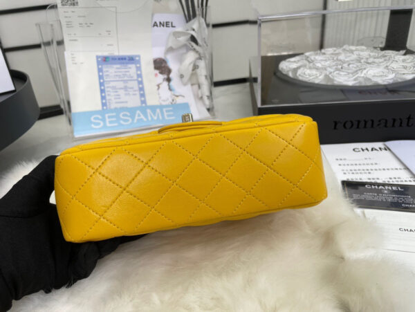 SC - Luxury Bag - CHL - 310 - Image 3