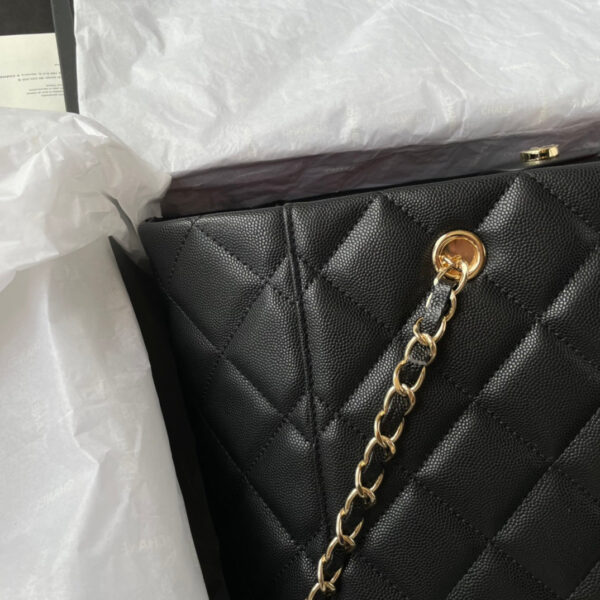 SC - Luxury Bag - CHL - 147 - Image 8