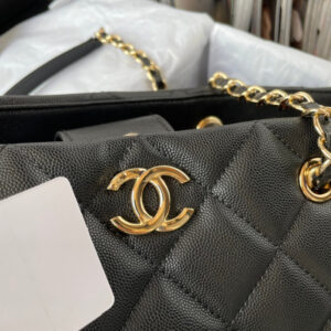 SC - Luxury Bag - CHL - 147