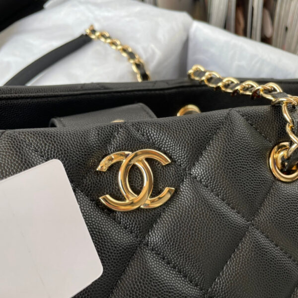SC - Luxury Bag - CHL - 147