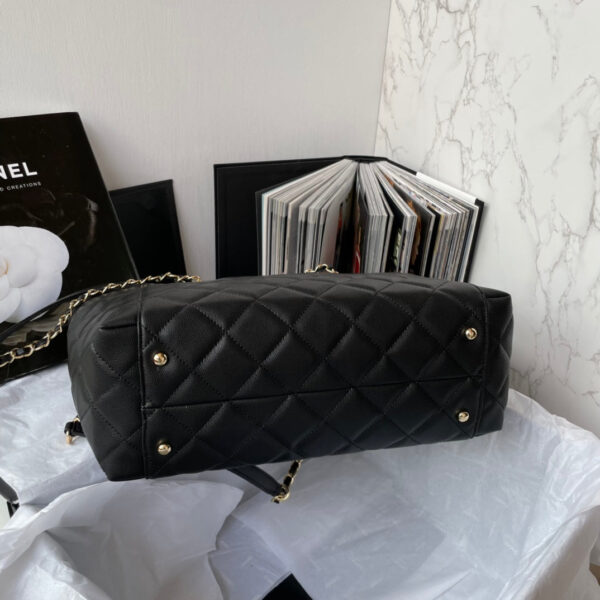 SC - Luxury Bag - CHL - 147 - Image 4