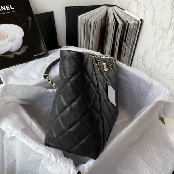 SC - Luxury Bag - CHL - 147 - Image 2