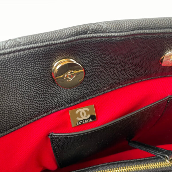 SC - Luxury Bag - CHL - 147 - Image 6