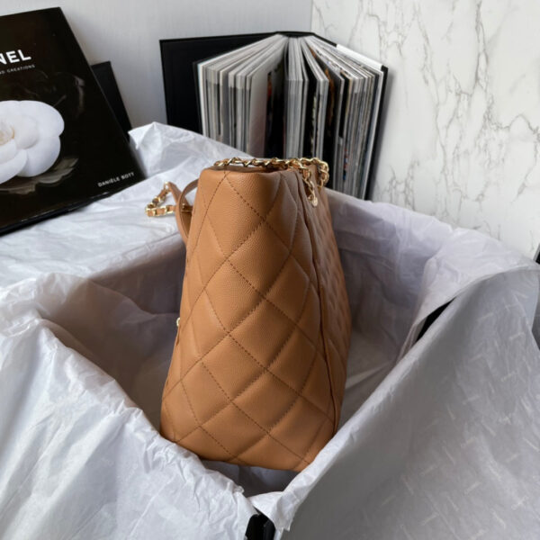 SC - Luxury Bag - CHL - 148 - Image 4