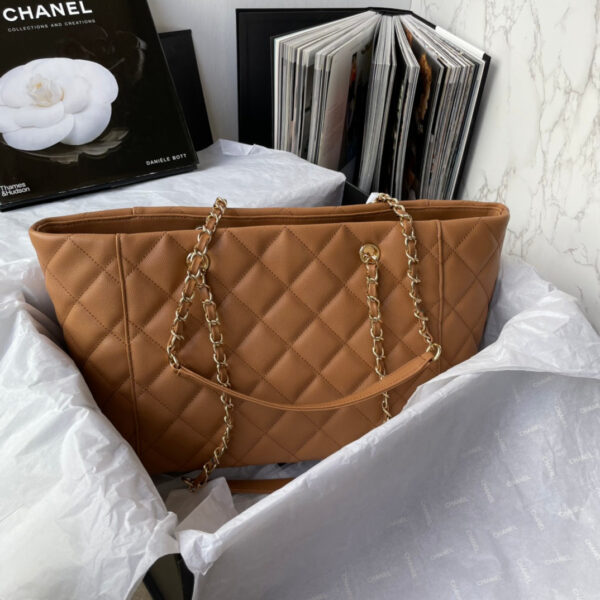 SC - Luxury Bag - CHL - 148 - Image 2