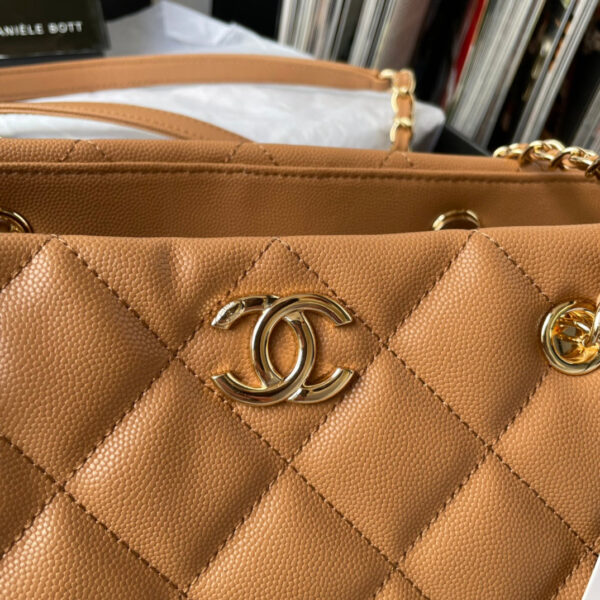 SC - Luxury Bag - CHL - 148