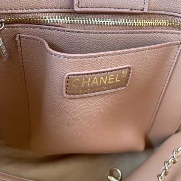 SC - Luxury Bag - CHL - 148 - Image 6
