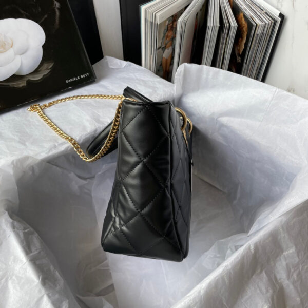 SC - Luxury Bag - CHL - 149 - Image 2