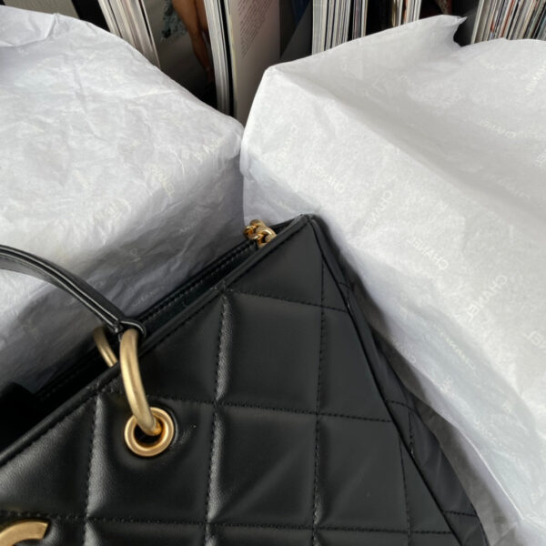 SC - Luxury Bag - CHL - 149 - Image 8