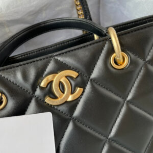 SC - Luxury Bag - CHL - 149