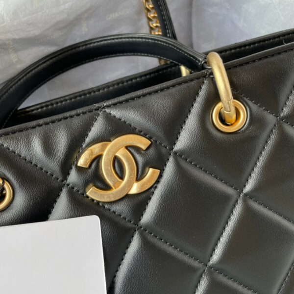 SC - Luxury Bag - CHL - 149